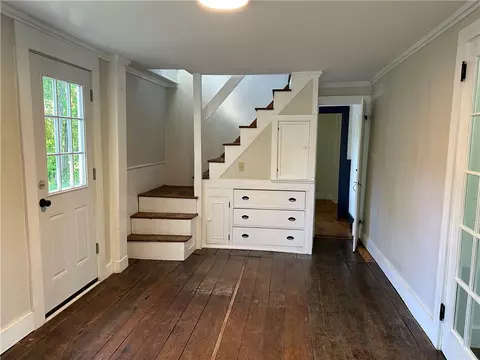 Other - 103 Plain Woods Rd, Foster, RI 02825 photo 2 of 8