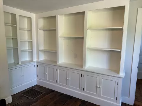 Other - 103 Plain Woods Rd, Foster, RI 02825 photo 4 of 8