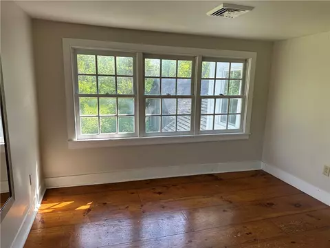 Bedroom - 103 Plain Woods Rd, Foster, RI 02825 photo 2 of 6