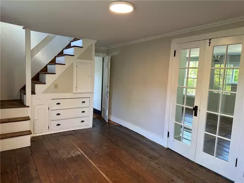Other - 103 Plain Woods Rd, Foster, RI 02825 photo 1 of 8
