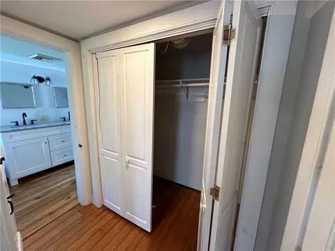 Other - 103 Plain Woods Rd, Foster, RI 02825 photo 6 of 8