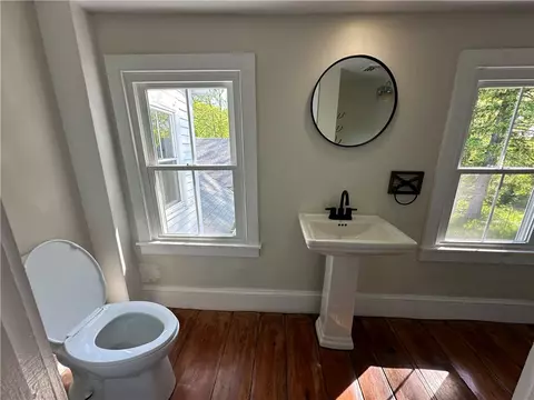 Bath - 103 Plain Woods Rd, Foster, RI 02825 photo 6 of 7