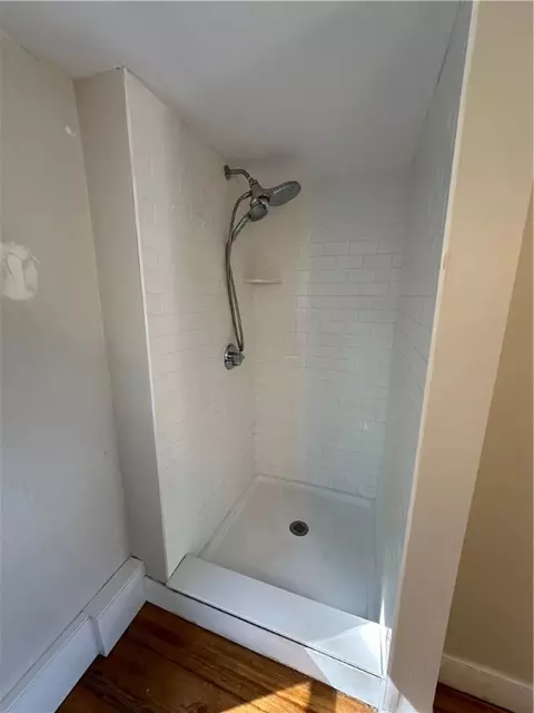 Bath - 103 Plain Woods Rd, Foster, RI 02825 photo 3 of 7