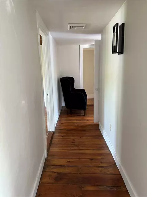 Entry Way - 103 Plain Woods Rd, Foster, RI 02825 photo 7 of 7