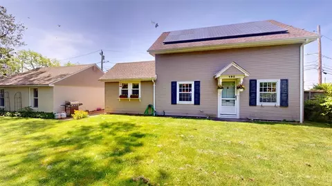 195 Bullocks Point Avenue Ave, East Providence, RI 02915