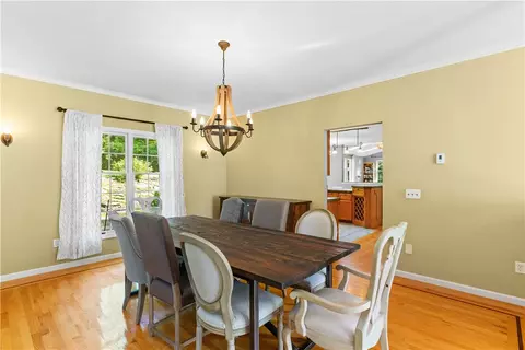 157 Joseph Ct, Warwick, RI 02886 photo 13