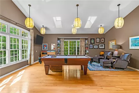 157 Joseph Ct, Warwick, RI 02886 photo 7
