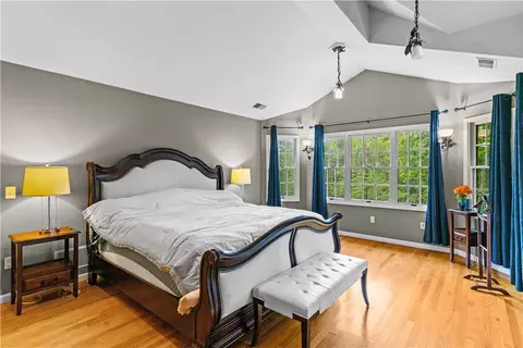 157 Joseph Ct, Warwick, RI 02886 photo 29