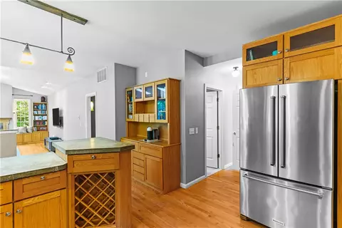 157 Joseph Ct, Warwick, RI 02886 photo 19