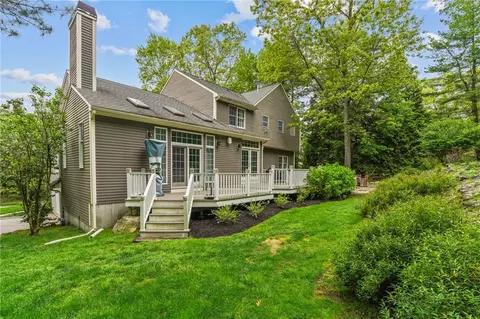 157 Joseph Ct, Warwick, RI 02886 photo 36