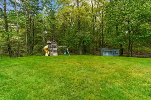 157 Joseph Ct, Warwick, RI 02886 photo 39