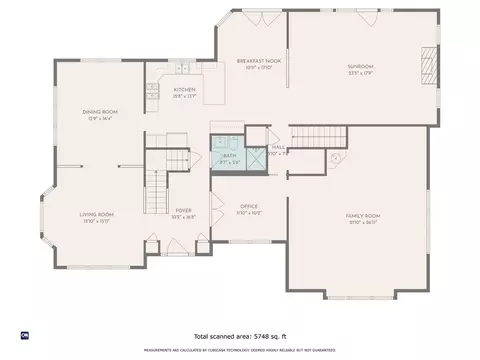 157 Joseph Ct, Warwick, RI 02886 photo 15