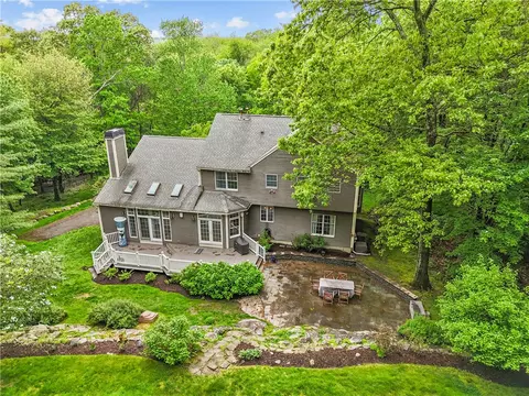 157 Joseph Ct, Warwick, RI 02886 photo 34