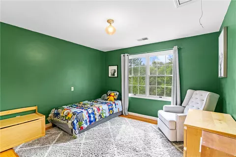 157 Joseph Ct, Warwick, RI 02886 photo 31
