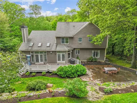157 Joseph Ct, Warwick, RI 02886 photo 33