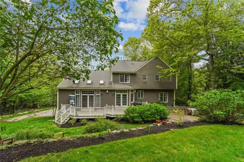 157 Joseph Ct, Warwick, RI 02886 photo 35
