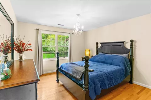 157 Joseph Ct, Warwick, RI 02886 photo 30
