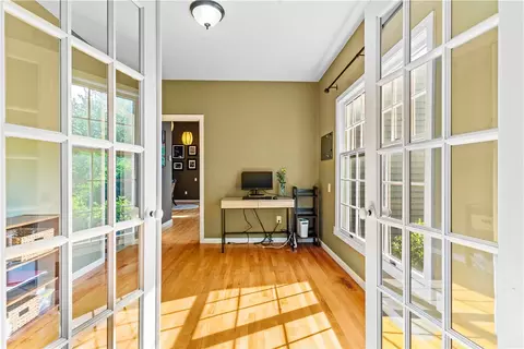 157 Joseph Ct, Warwick, RI 02886 photo 26