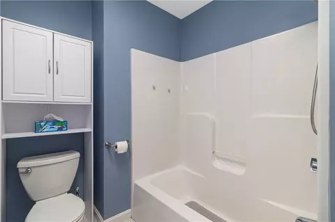7 Covington Ct, Westerly, RI 02891 photo 7