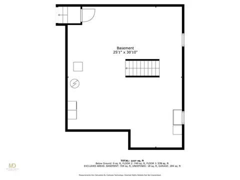 7 Covington Ct, Westerly, RI 02891 photo 38