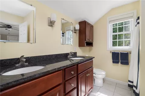 7 Covington Ct, Westerly, RI 02891 photo 16