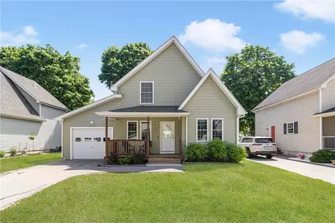 7 Covington Ct, Westerly, RI 02891 photo 26