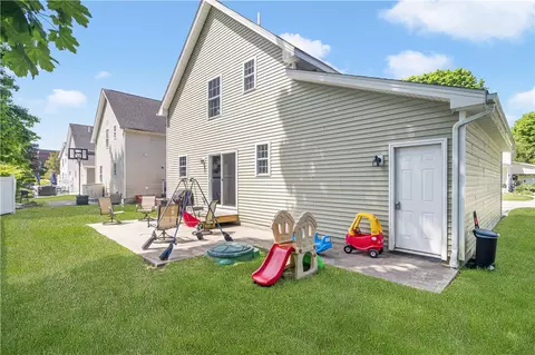7 Covington Ct, Westerly, RI 02891 photo 31