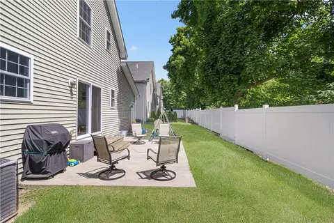 7 Covington Ct, Westerly, RI 02891 photo 34