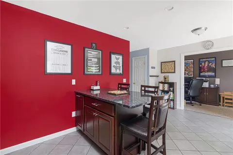 7 Covington Ct, Westerly, RI 02891 photo 13