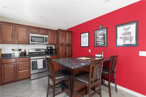 7 Covington Ct, Westerly, RI 02891 photo 10