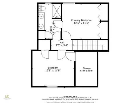 7 Covington Ct, Westerly, RI 02891 photo 37