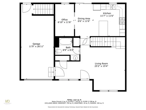 7 Covington Ct, Westerly, RI 02891 photo 36