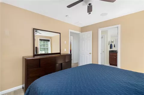 7 Covington Ct, Westerly, RI 02891 photo 20