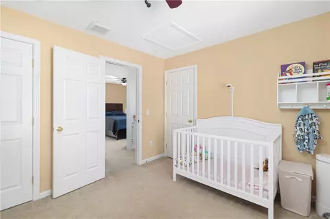 7 Covington Ct, Westerly, RI 02891 photo 23