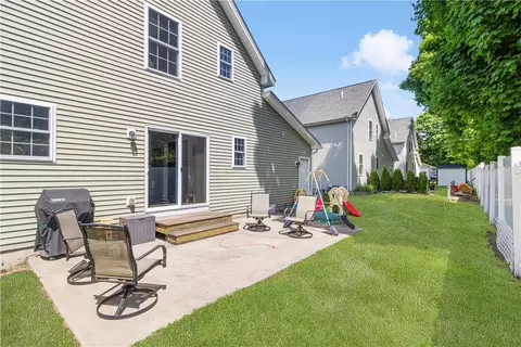 7 Covington Ct, Westerly, RI 02891 photo 33