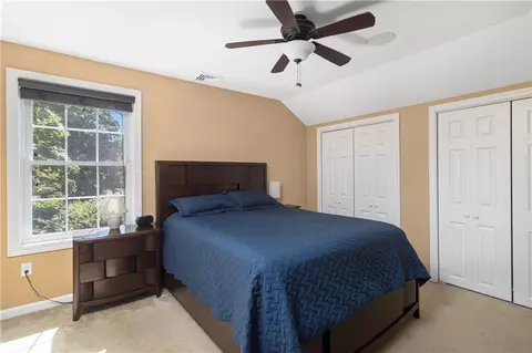 7 Covington Ct, Westerly, RI 02891 photo 21