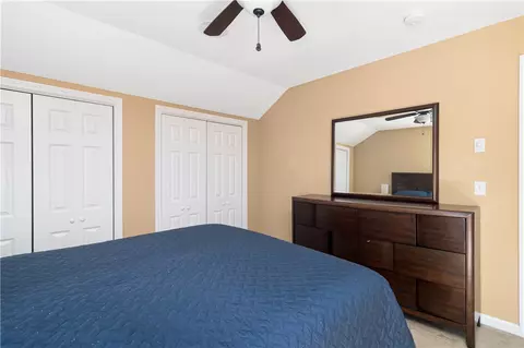 7 Covington Ct, Westerly, RI 02891 photo 19