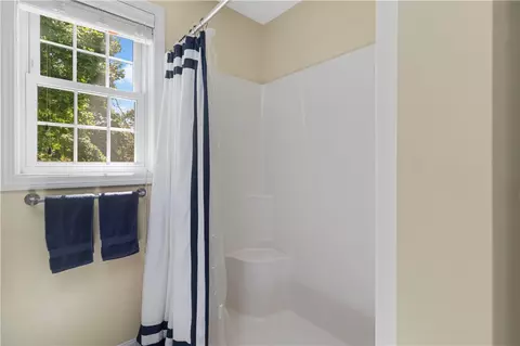 7 Covington Ct, Westerly, RI 02891 photo 17