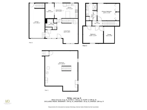7 Covington Ct, Westerly, RI 02891 photo 39