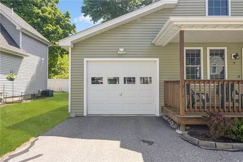 7 Covington Ct, Westerly, RI 02891 photo 27