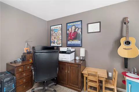 7 Covington Ct, Westerly, RI 02891 photo 14