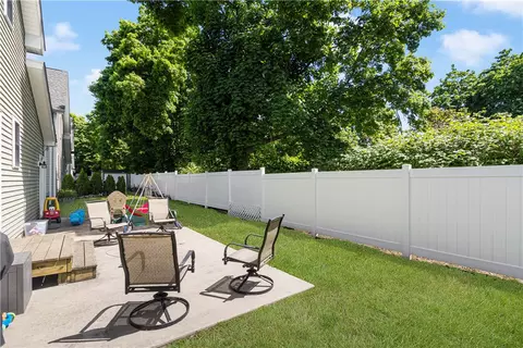 7 Covington Ct, Westerly, RI 02891 photo 35