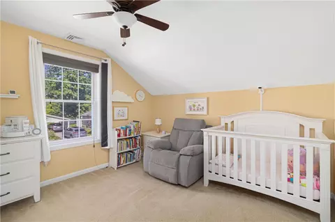 7 Covington Ct, Westerly, RI 02891 photo 22