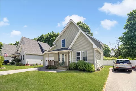 7 Covington Ct, Westerly, RI 02891 photo 24