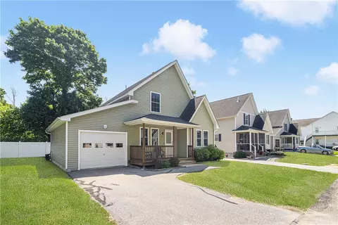 7 Covington Ct, Westerly, RI 02891 photo 25