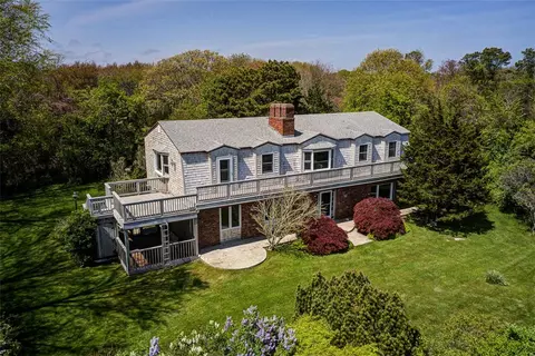 59 Third St, Westport, MA 02790