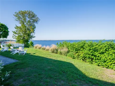 Exterior - 6 Dudley Ave, Warwick, RI 02889 photo 1 of 4