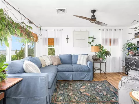 Living - 6 Dudley Ave, Warwick, RI 02889 photo 2 of 3