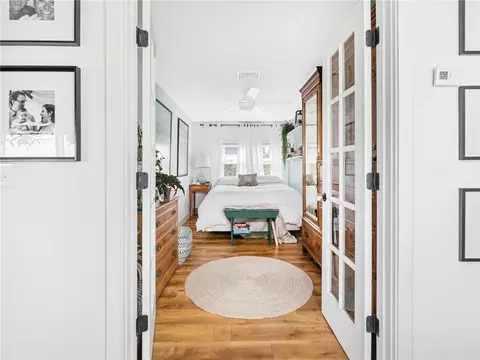 Other - 6 Dudley Ave, Warwick, RI 02889 photo 1 of 1
