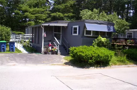 19 Lane Seven Ln, Coventry, RI 02816 photo 2